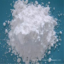 white powder raw materials Melamine 99.8% for MDF